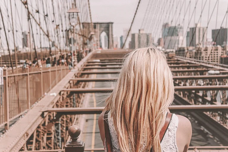 Best Cities in North America for Solo Women