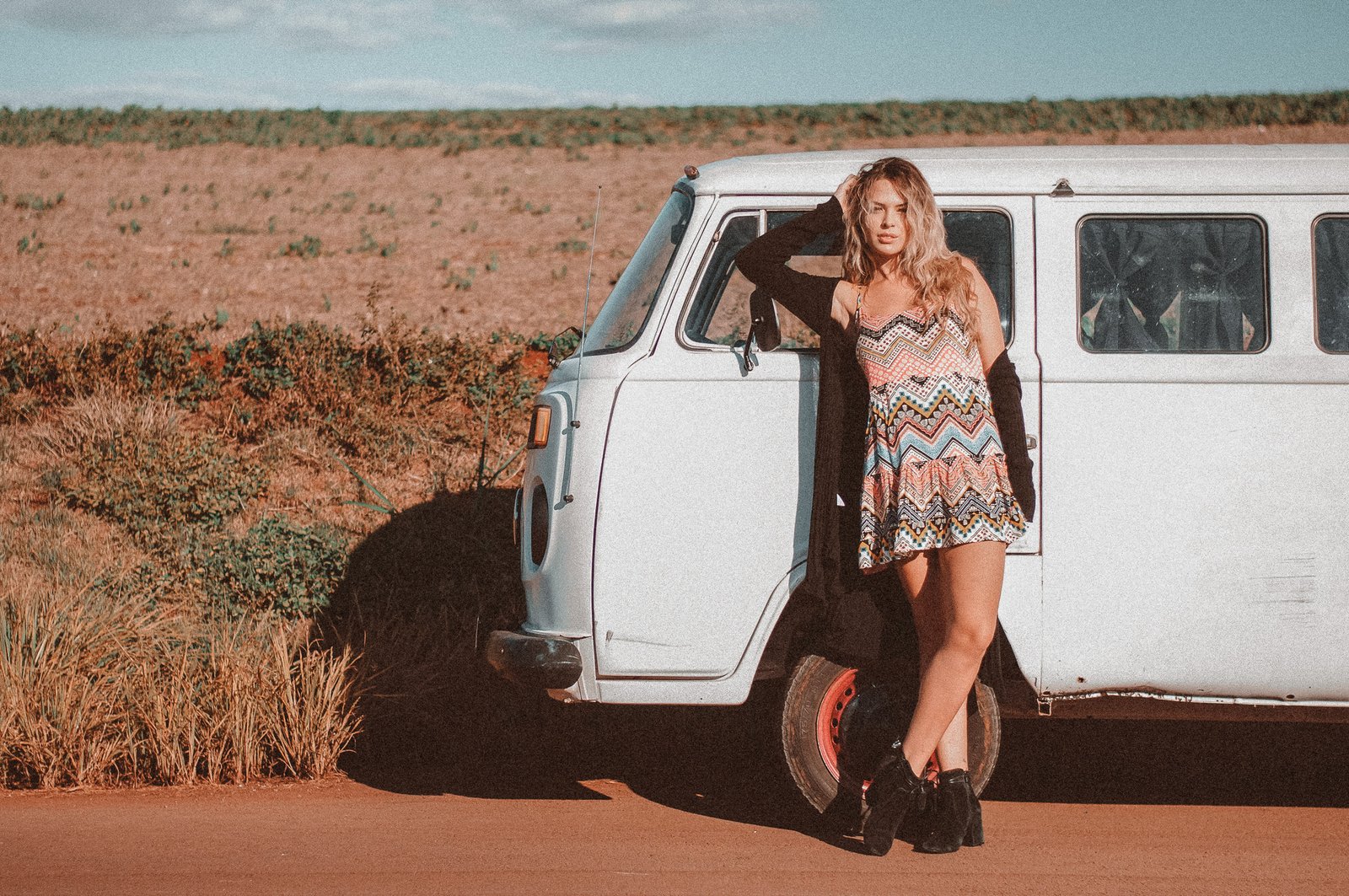 9 Best USA Road Trips Every Solo Female Traveler Must Take!