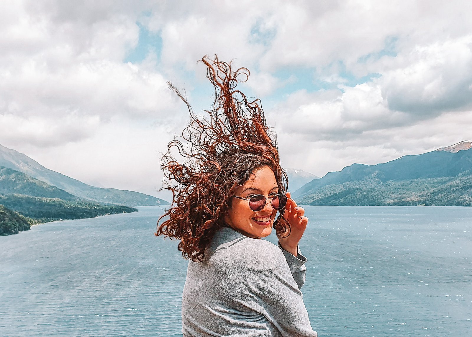 Safest South American Countries for Solo Female Travel