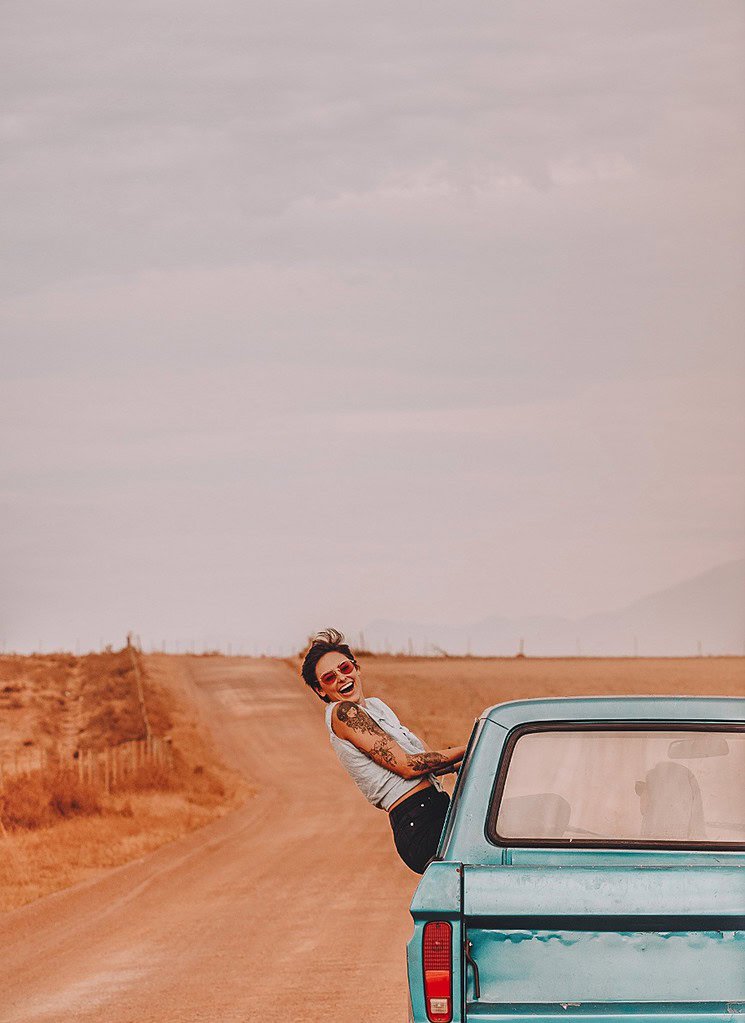 best usa road trips for solo women - faq