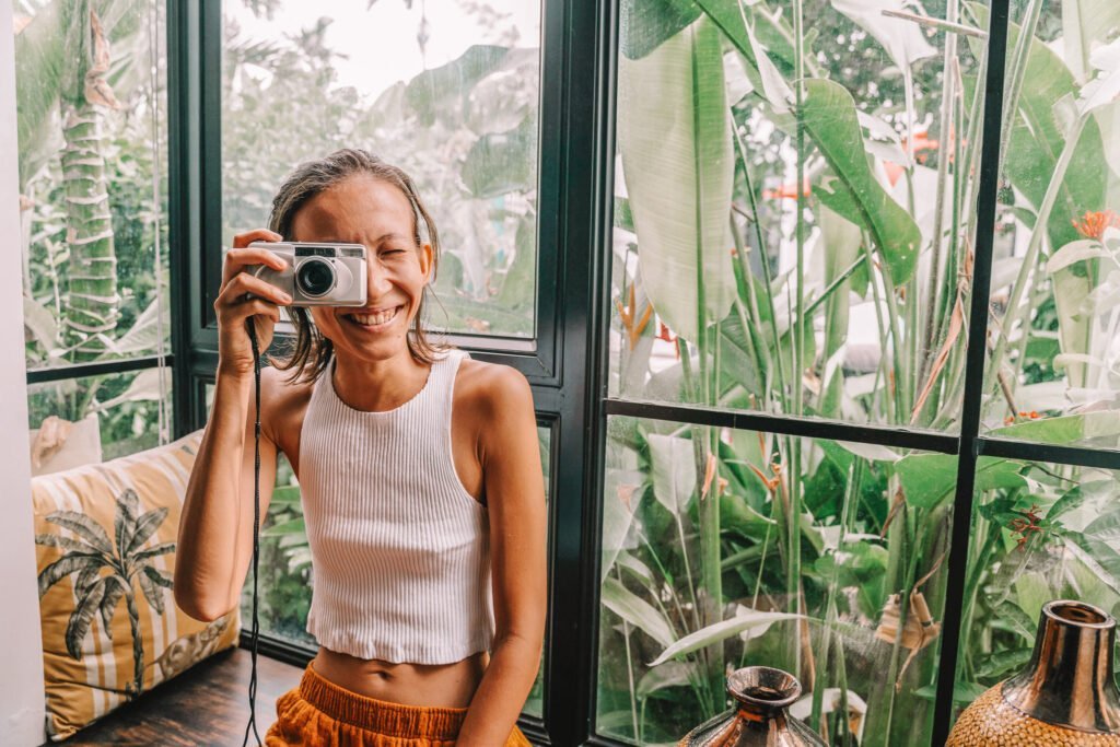Luxury South America Tours for Solo Travelers
