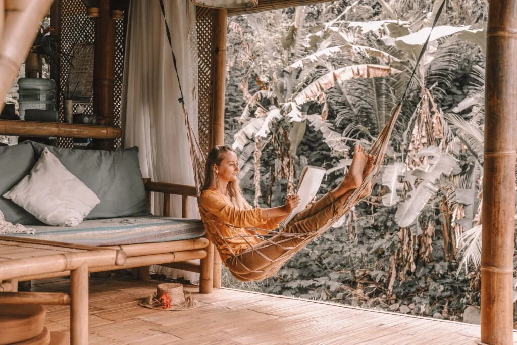 Luxury South America Tours for Solo Travelers