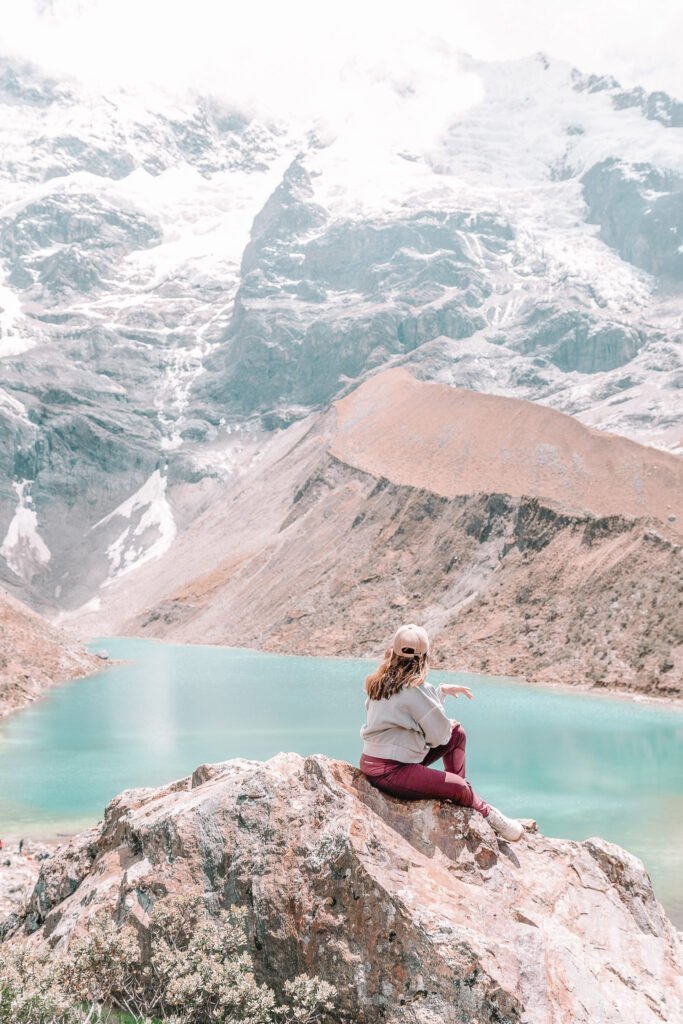 Best South America Group Tours for Solo Travelers