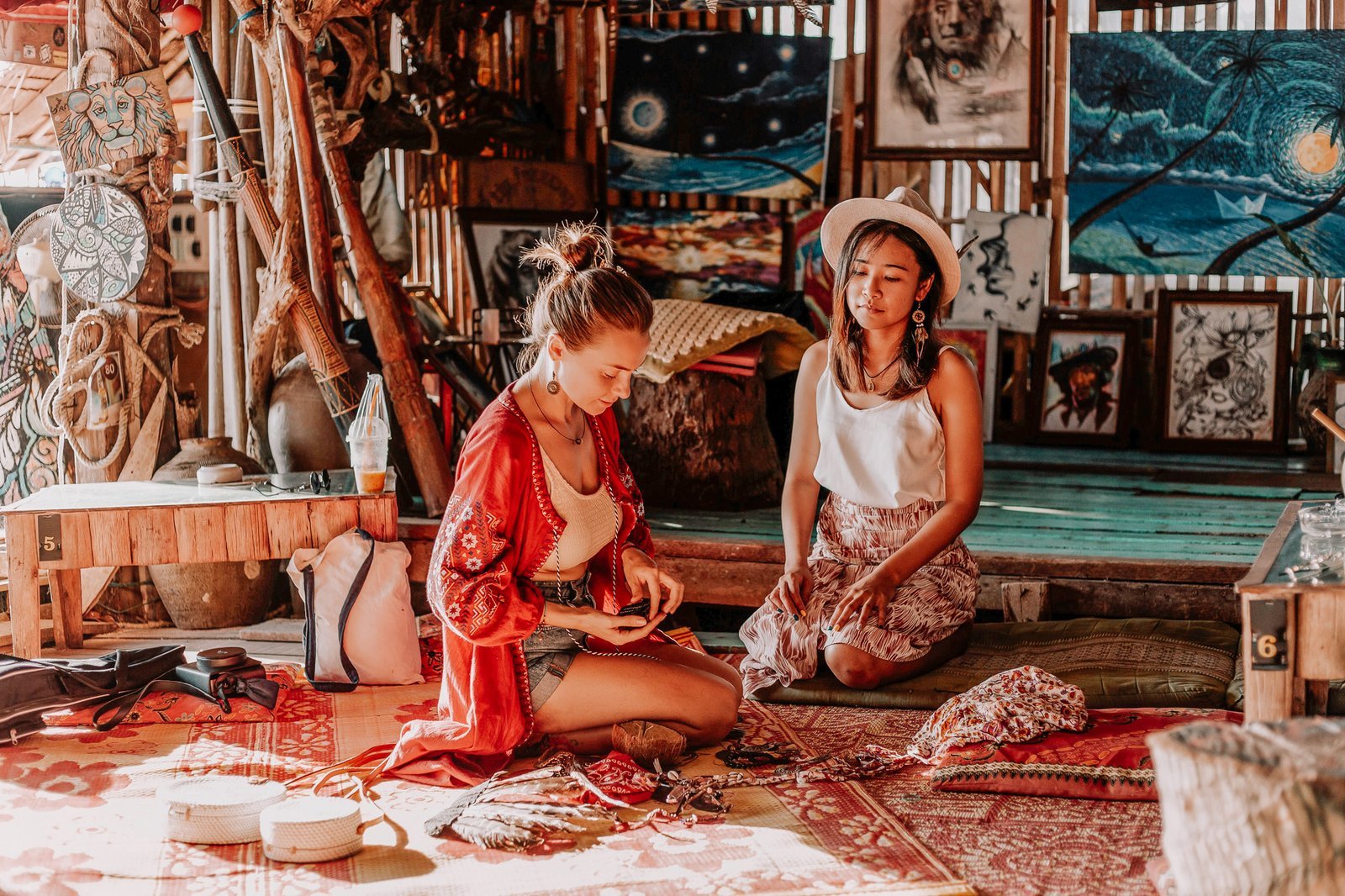 Best South America Group Tours for Solo Travelers – Budget to Luxury