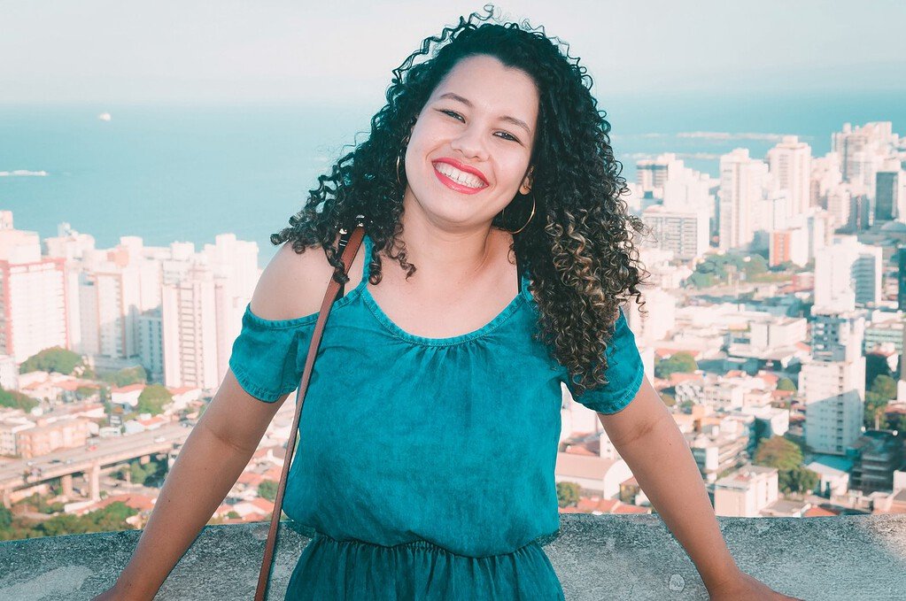 Luxury South America Tours for Solo Travelers