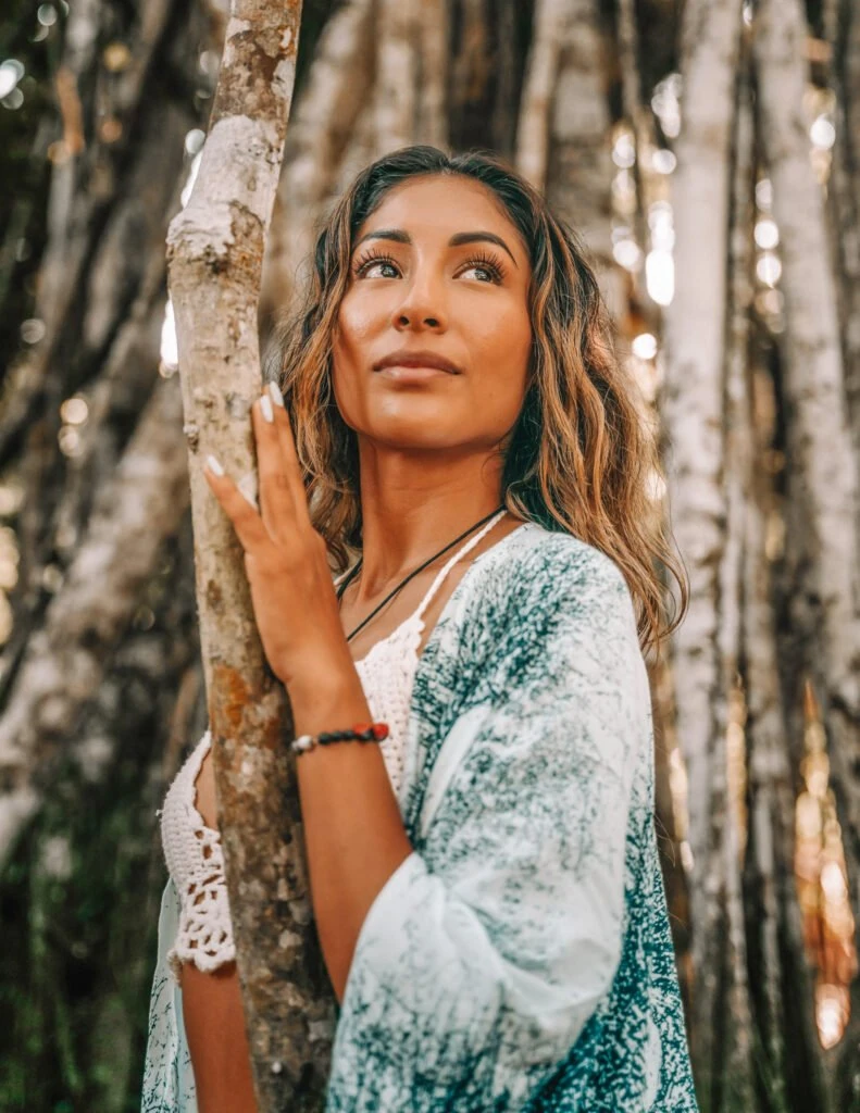 Best South America Group Tours for Solo Travelers