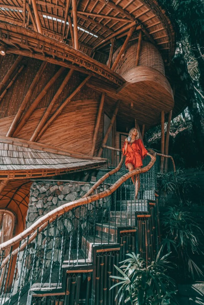 Luxury South America Tours for Solo Travelers