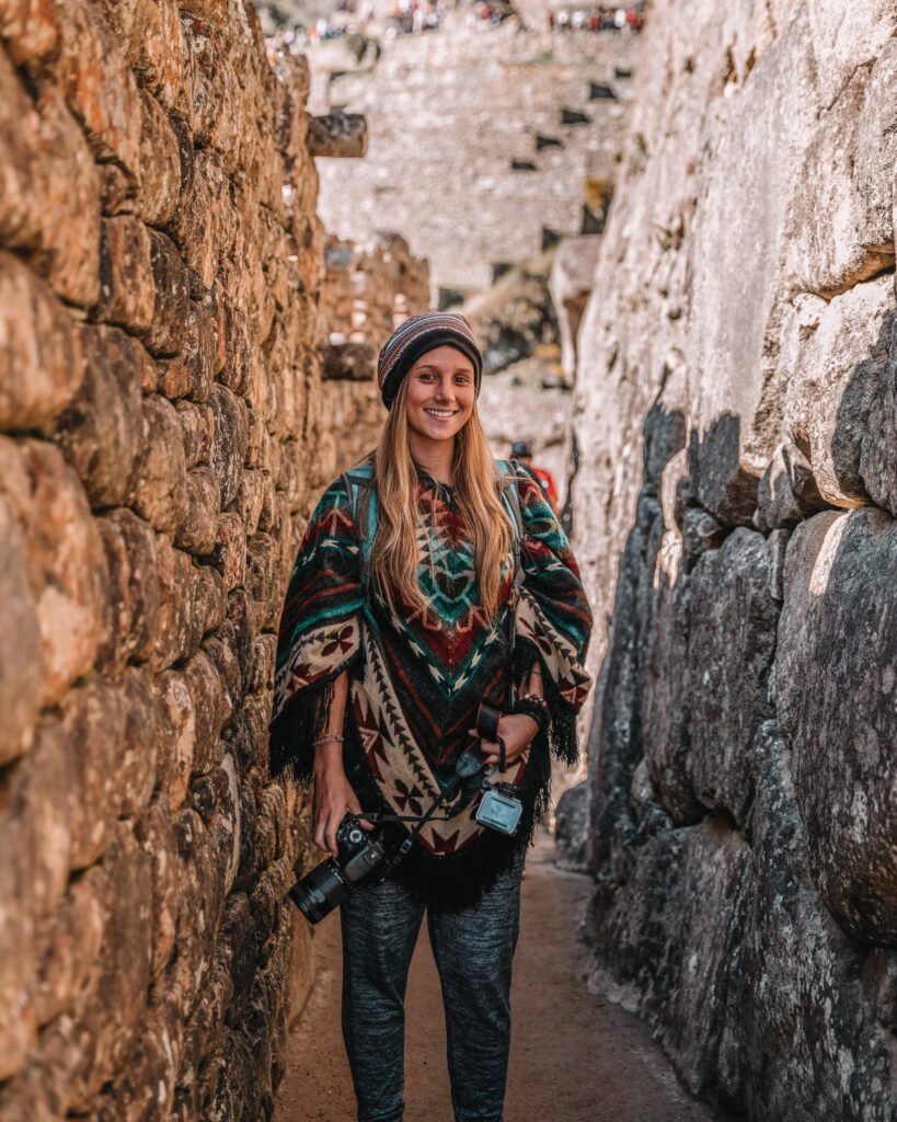 Best South America Group Tours for Solo Travelers