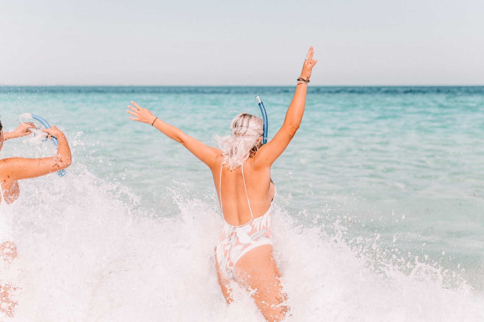 Luxury South America Tours for Solo Travelers – Worth Every Cent!