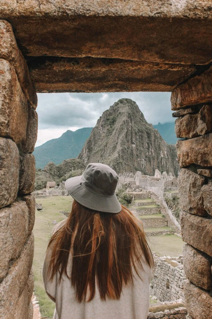 Best South America Group Tours for Solo Travelers