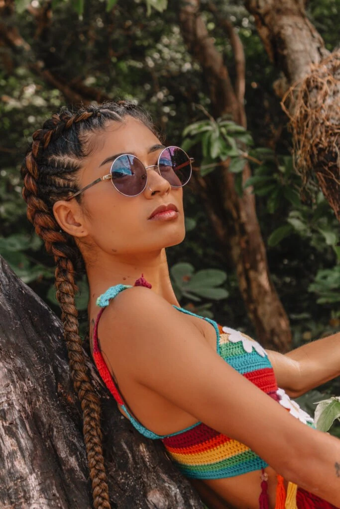 Luxury South America Tours for Solo Travelers