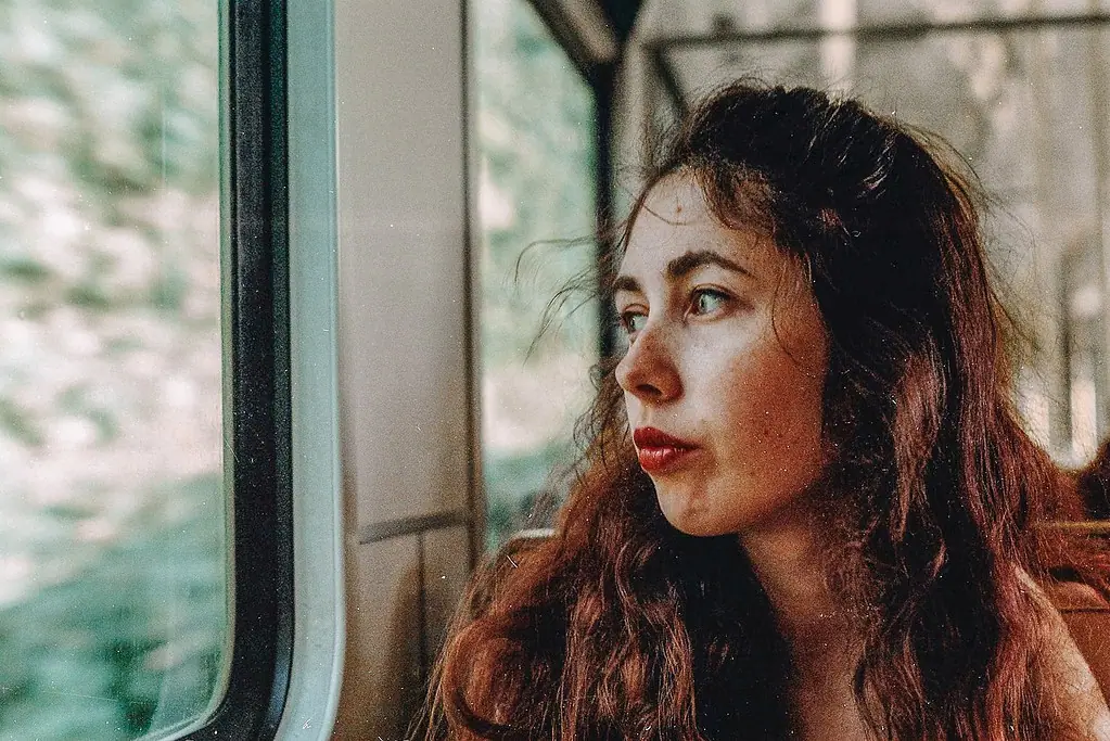 G Adventures Rail Collection Train Tours for Solo Travelers - GlobeGal Journeys