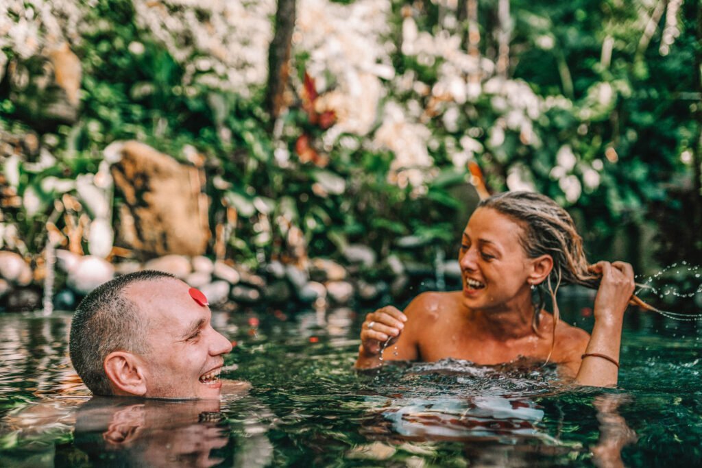 The Best South America Wildlife Tours for Solo Travelers